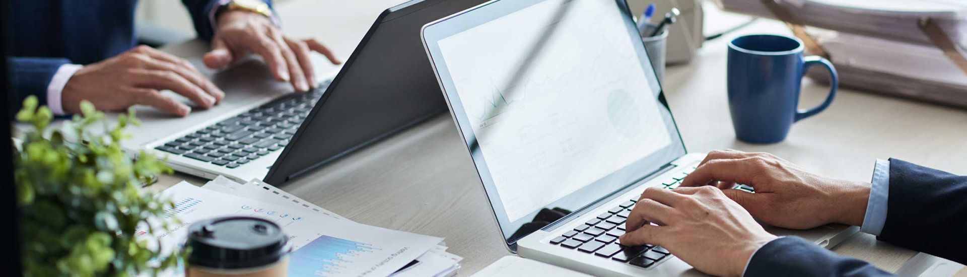 康耐德智能15年專注機器視覺系統(tǒng)研發(fā)