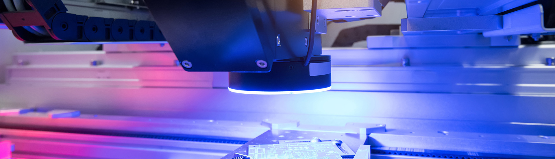 康耐德智能15年專注機(jī)器視覺(jué)系統(tǒng)研發(fā)