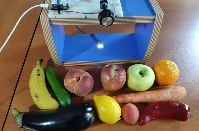 1646280155988090.jpg image_aQ4MidyiAv.jpg