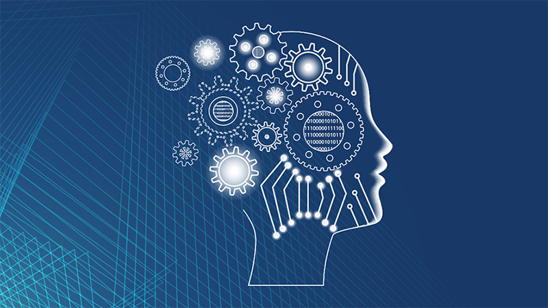 1646619626871747.png 91d07854523e56fb8489e751ed2fe89b.png