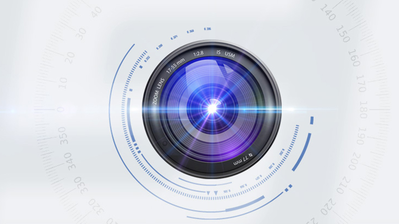 機器視覺系統的成本 機器視覺系統的成本