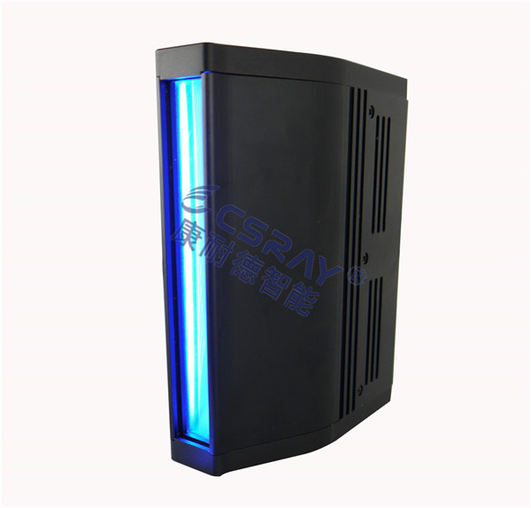 康耐德機器視覺系統-線形光源