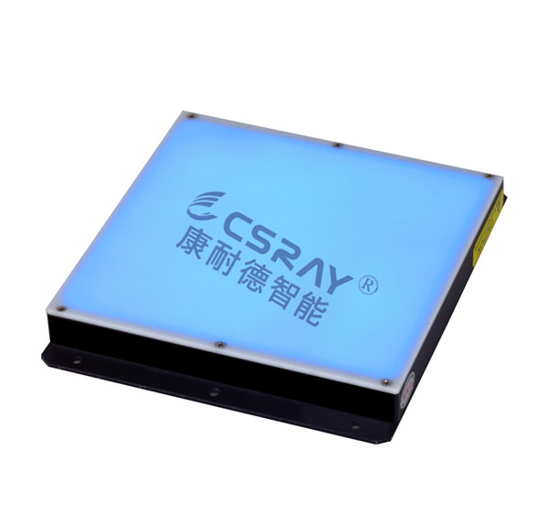 康耐德機器視覺系統-面光源