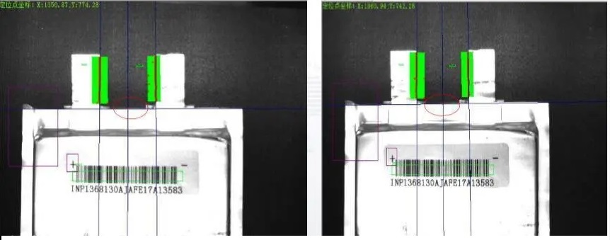 1649410551606504.jpg u=1977739060,3099040869&fm=253&fmt=auto&app=138&f=JPEG_看圖王.jpg