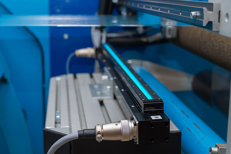 1649919861146270.jpg OCS-Application-Truecolor-Spezialbeleuchtung-web.jpg