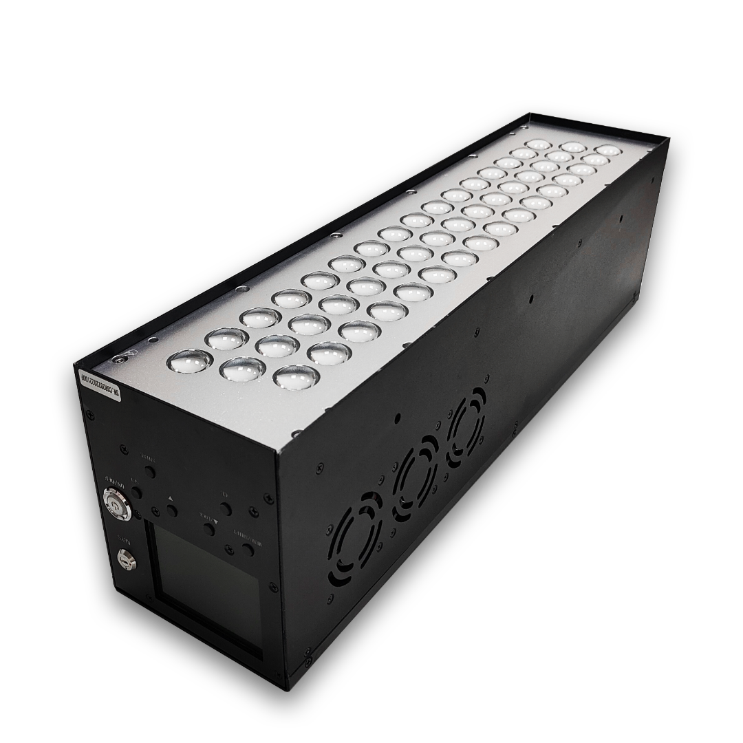 產(chǎn)品參數(shù)