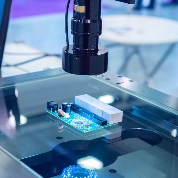 1651139015446383.jpg 009eb7ffe82c4dd296ecd962d5d65c52_4.jpg