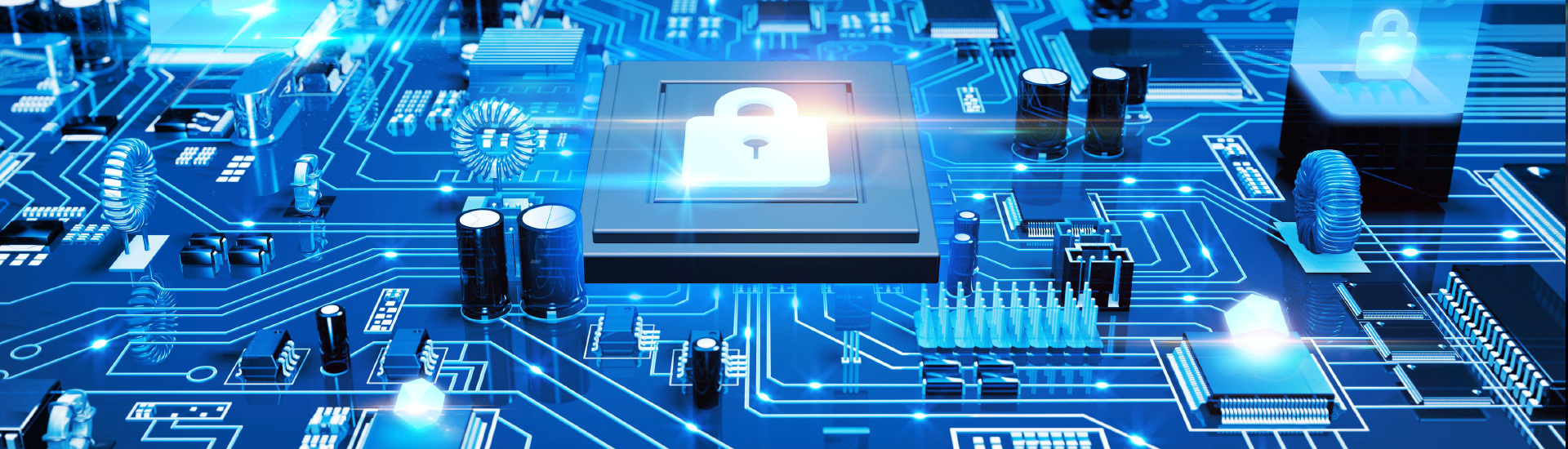 康耐德智能15年專(zhuān)注機(jī)器視覺(jué)系統(tǒng)研發(fā)