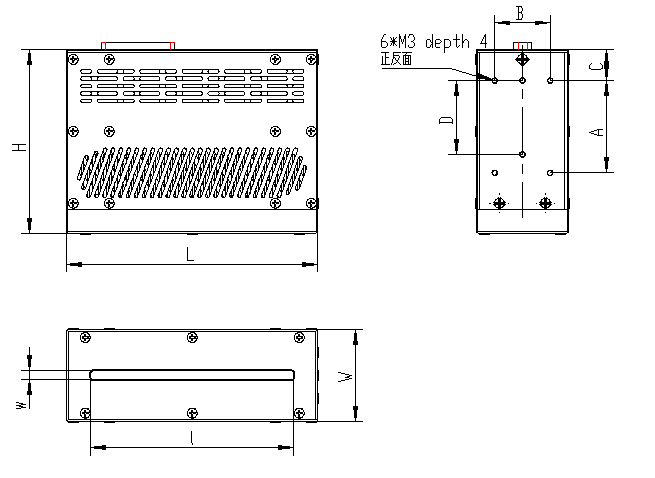 1652754851512679.png 圖片2.png