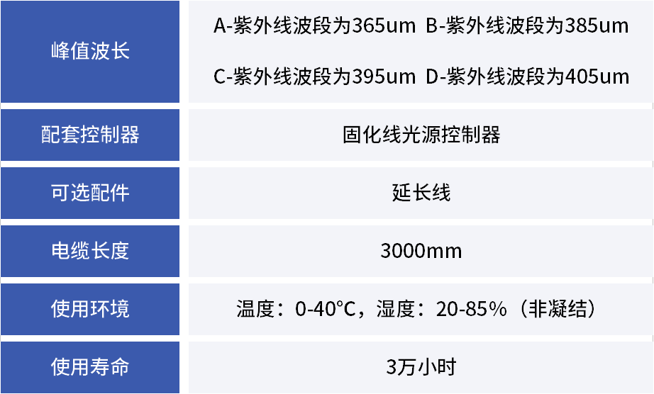 1652757822273270.png 4A2C[182EZZK2`3_5{GE3ZO.png