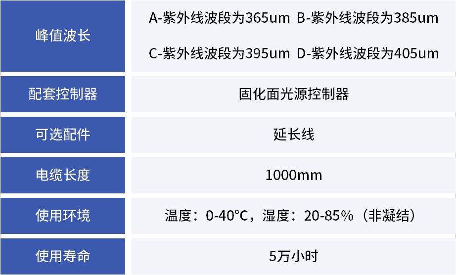 1652757865871667.png PY{7$)@[IVD3}HRIPBT{WLM.png