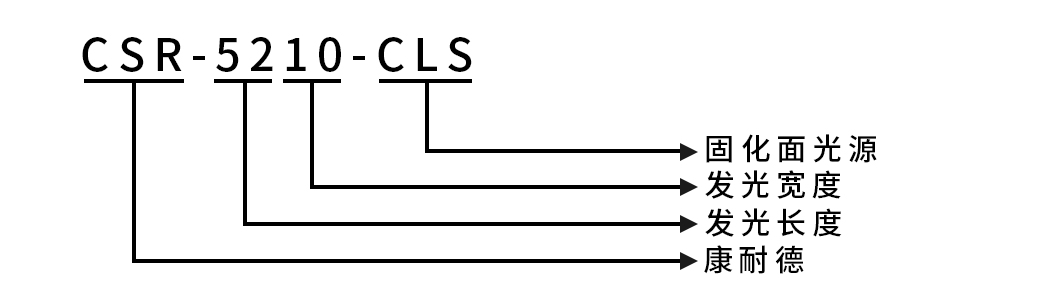 1652757875163999.jpg 1650243745929928-03.jpg