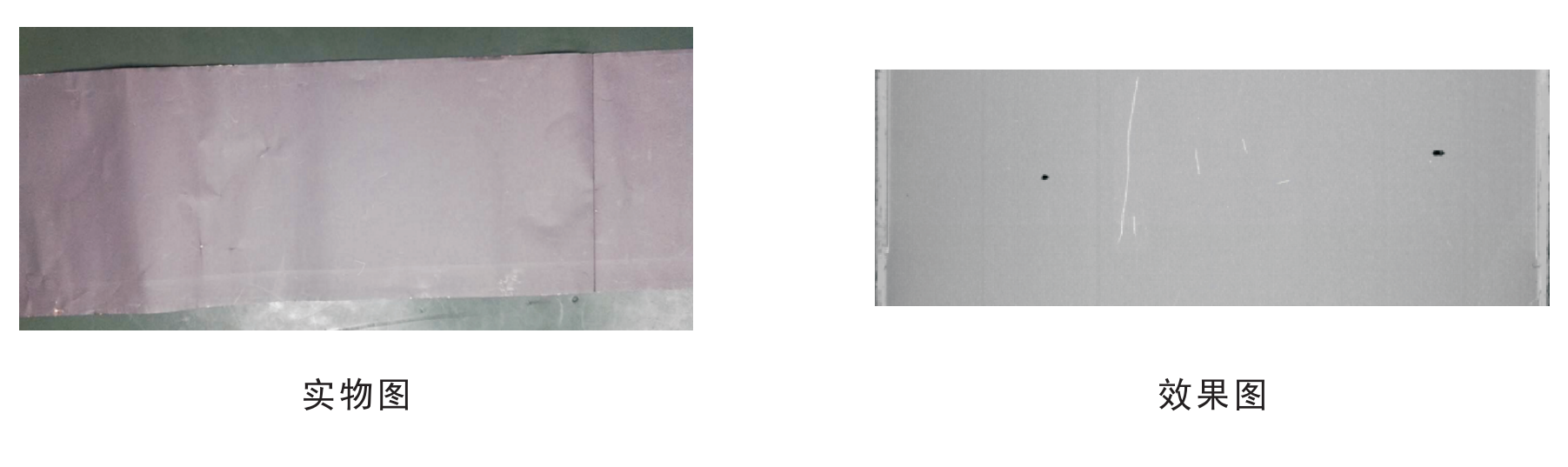 1652948373207554.png 線光源6.png