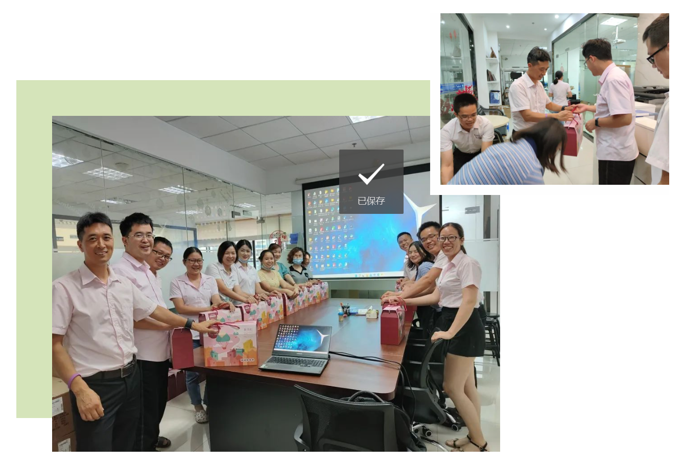 1654154172412648.png 微信截圖_20220602112439.png