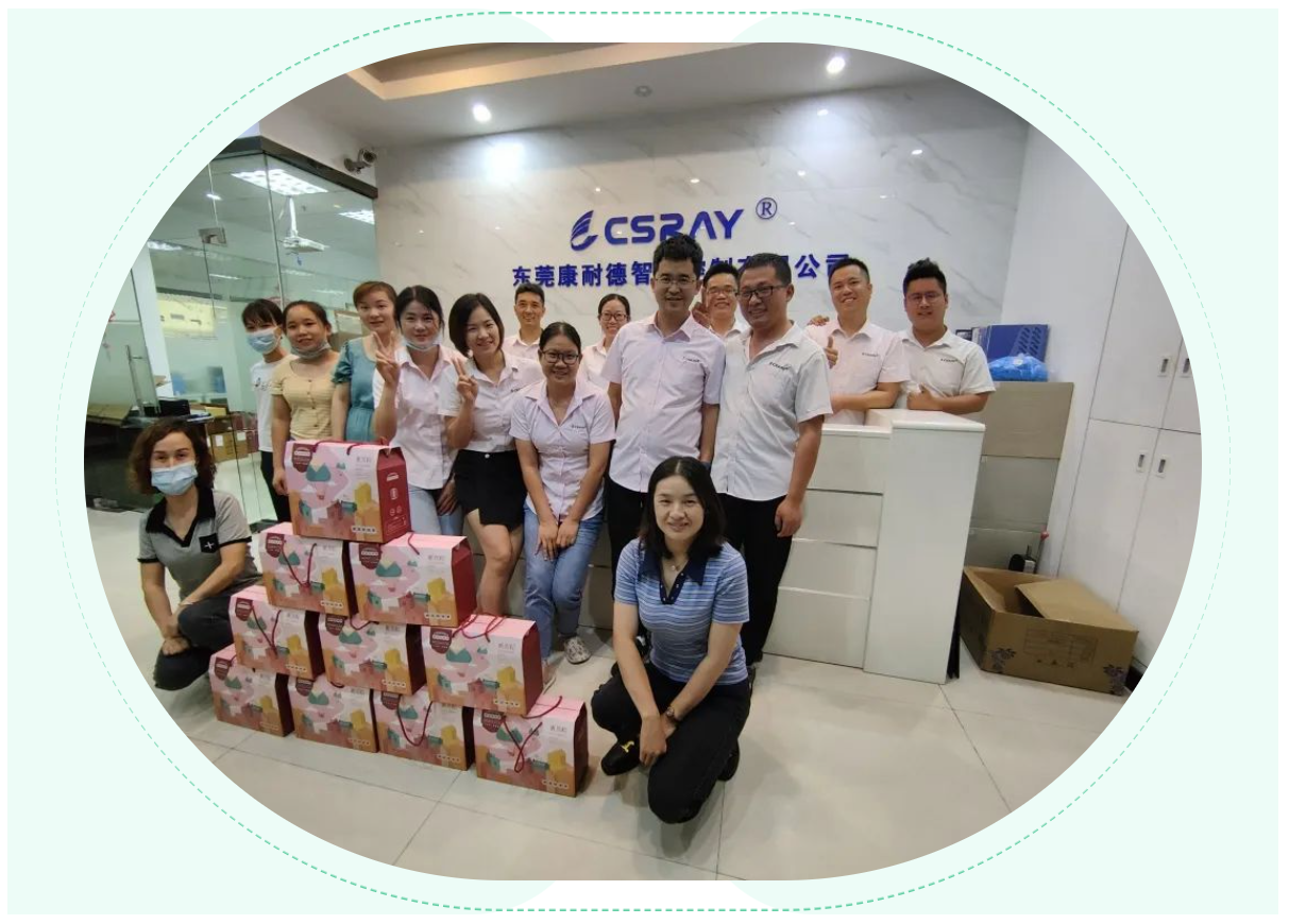 1654154189611196.png 微信截圖_20220602112421.png