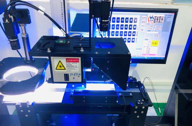 1654505652938608.jpeg 8aa470b50e288b5537af1345174f6ae9.jpeg