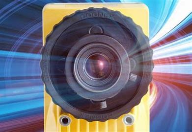 1655793988174440.jpg 10983.jpg