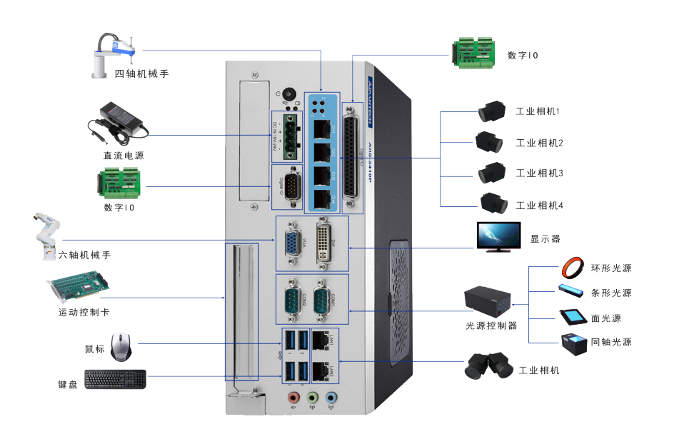 1660553608378217.png 32.png