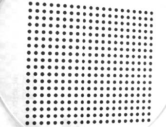 1660554163678659.jpg 光源產品介紹說明_頁面_06_圖像_0010.jpg