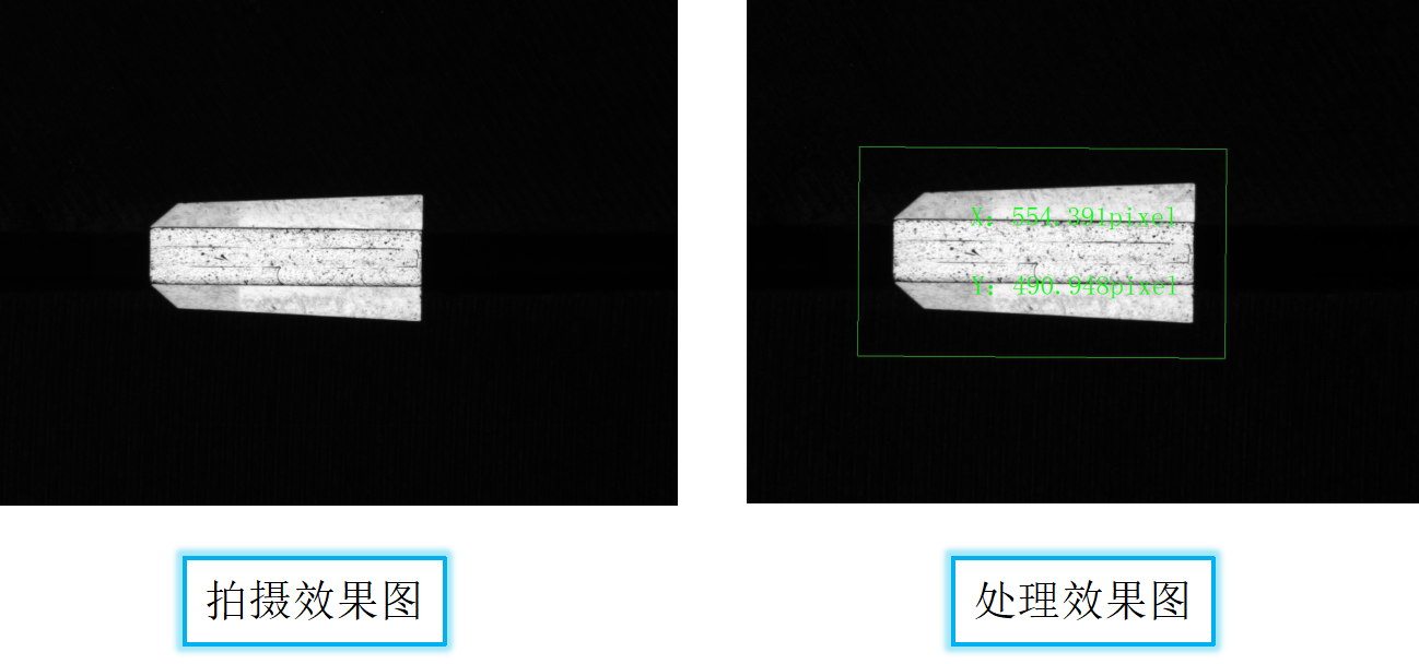 1669796397558605.png 圖片1.png