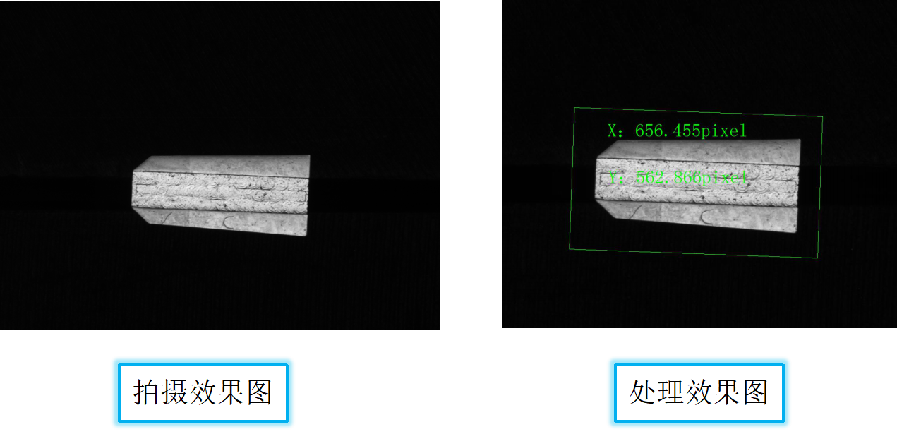 1669796446493391.png 圖片3.png