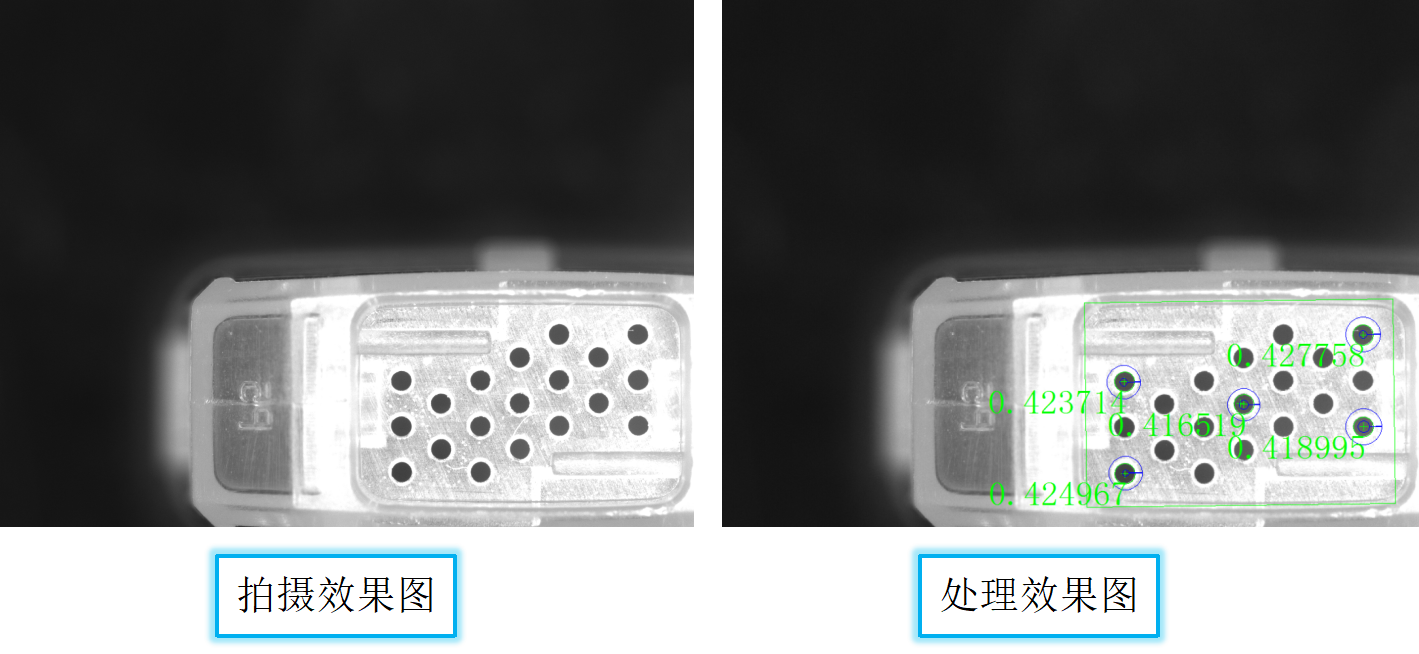 1670230705305116.png 圖片5.png