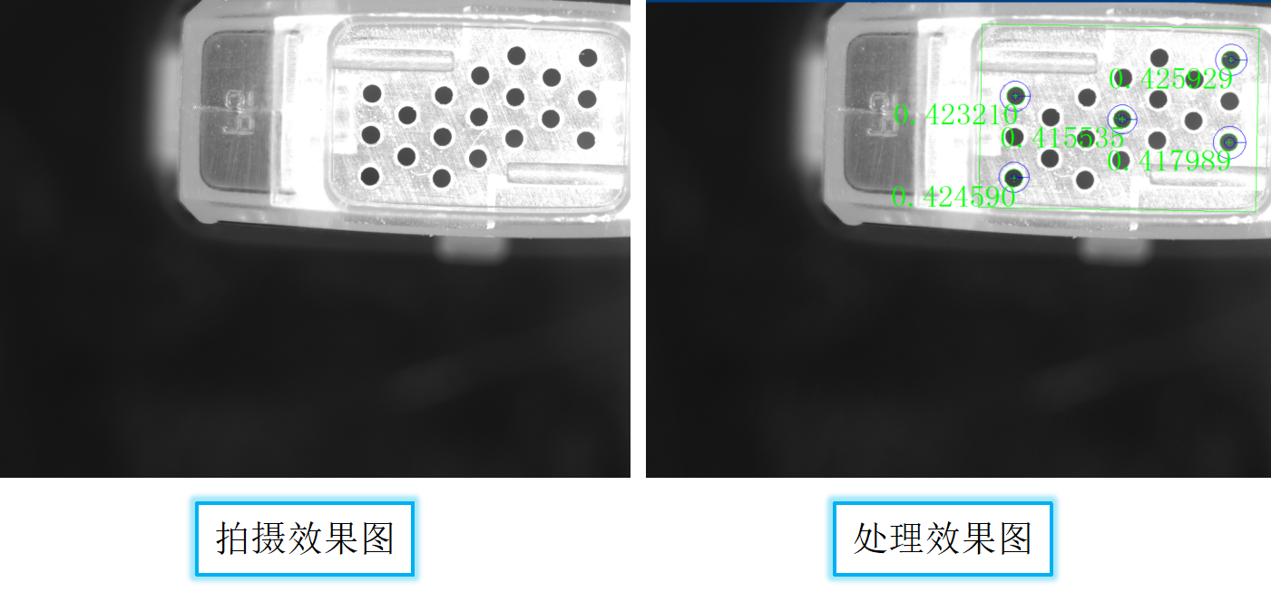 1670230722573189.png 圖片4.png