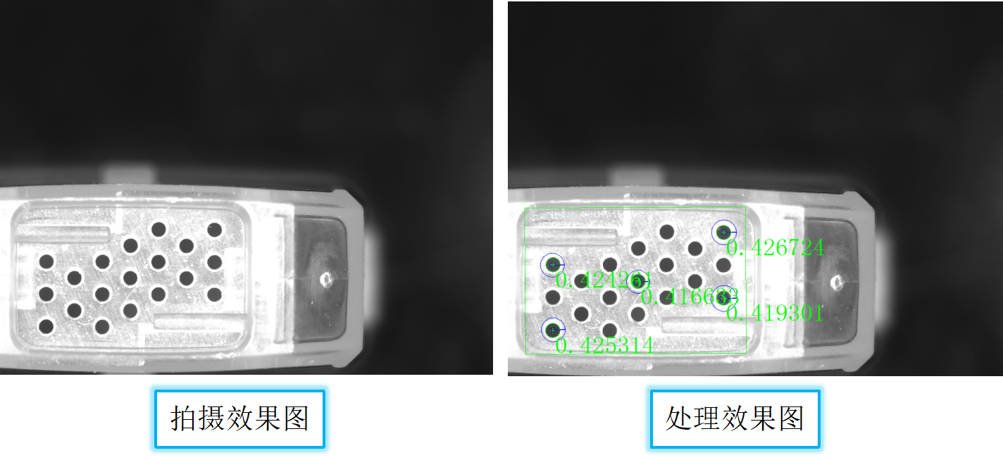 1670230735237148.png 圖片3.png