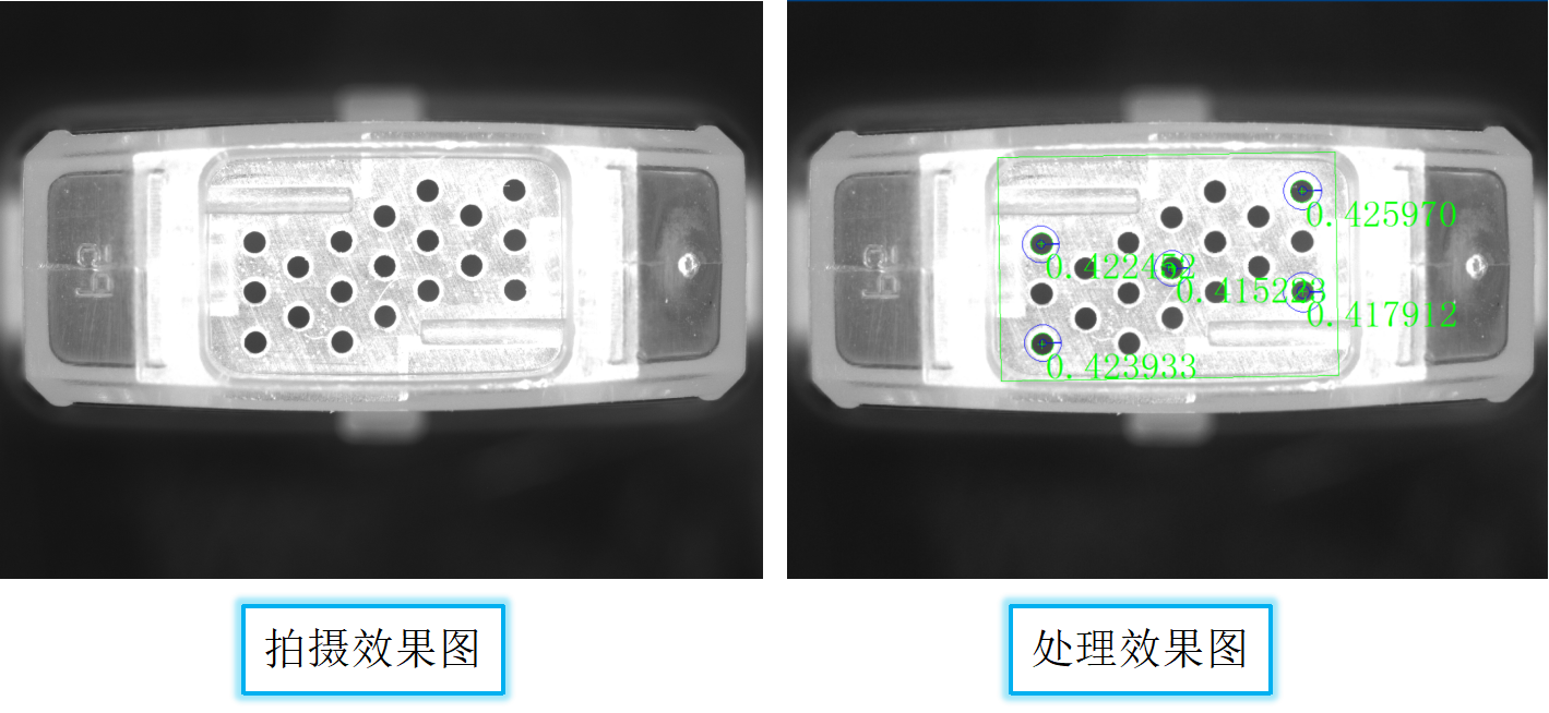 1670230772645133.png 圖片1.png