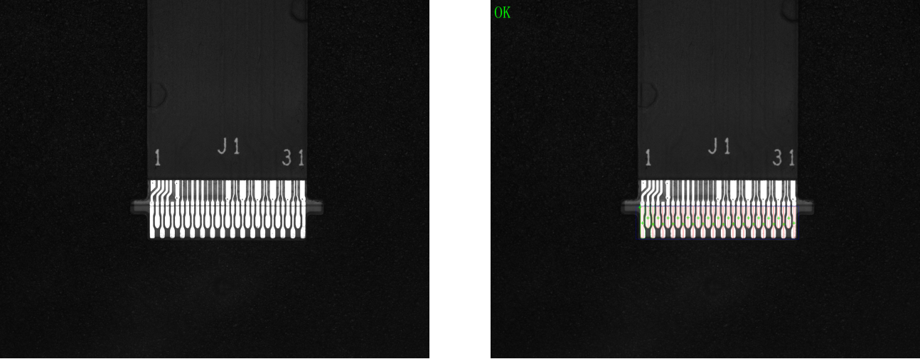 1670399414677265.png 圖片2.png