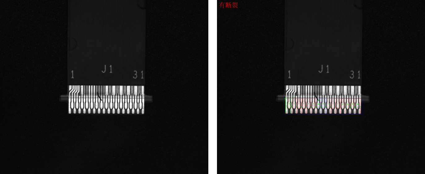 1670399449970600.png 圖片4.png