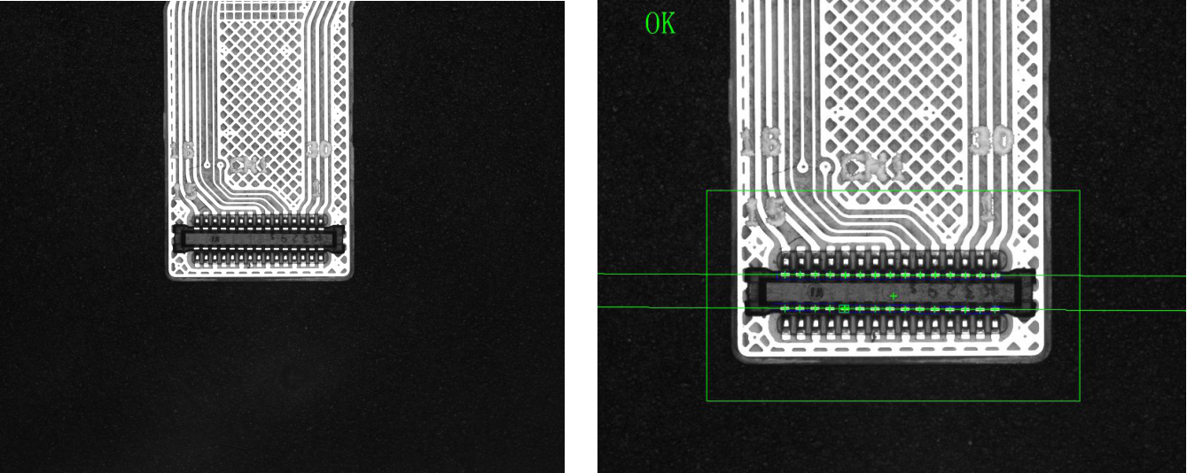 1670399481298179.png 圖片6.png