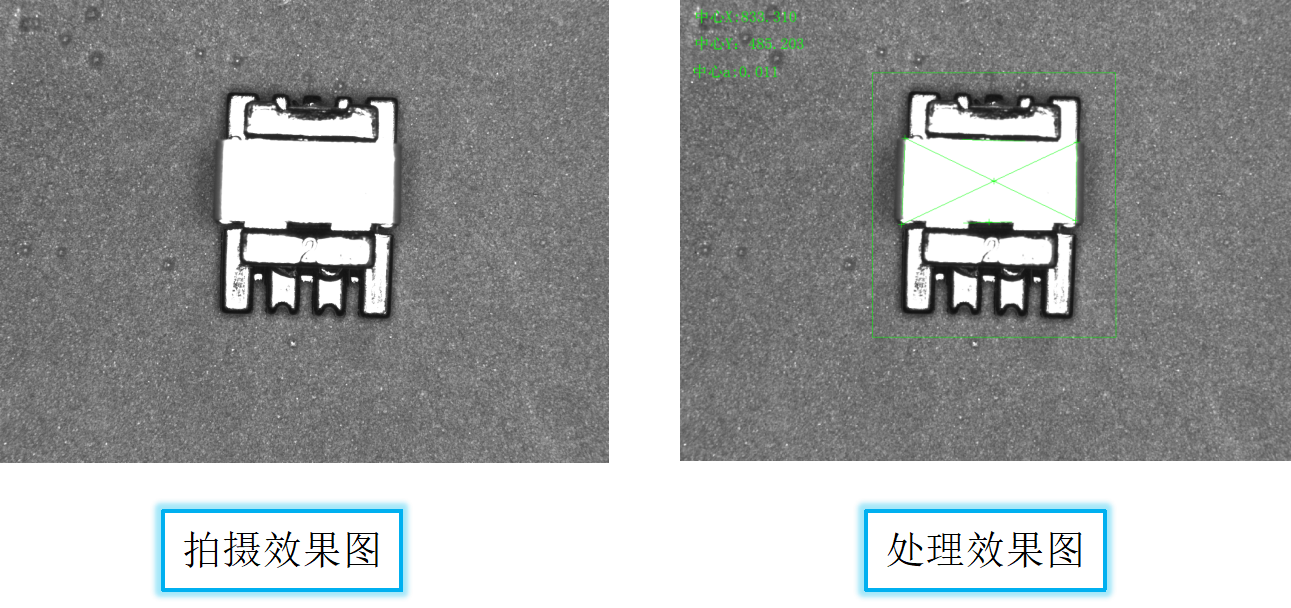 1671434317508582.png 圖片1.png