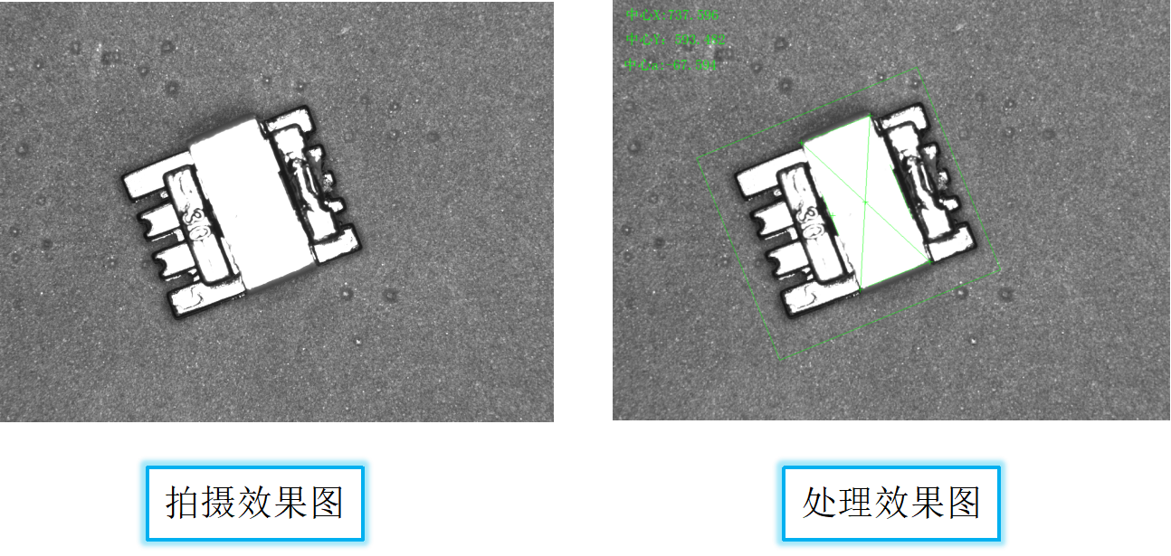 1671434378305623.png 圖片2.png