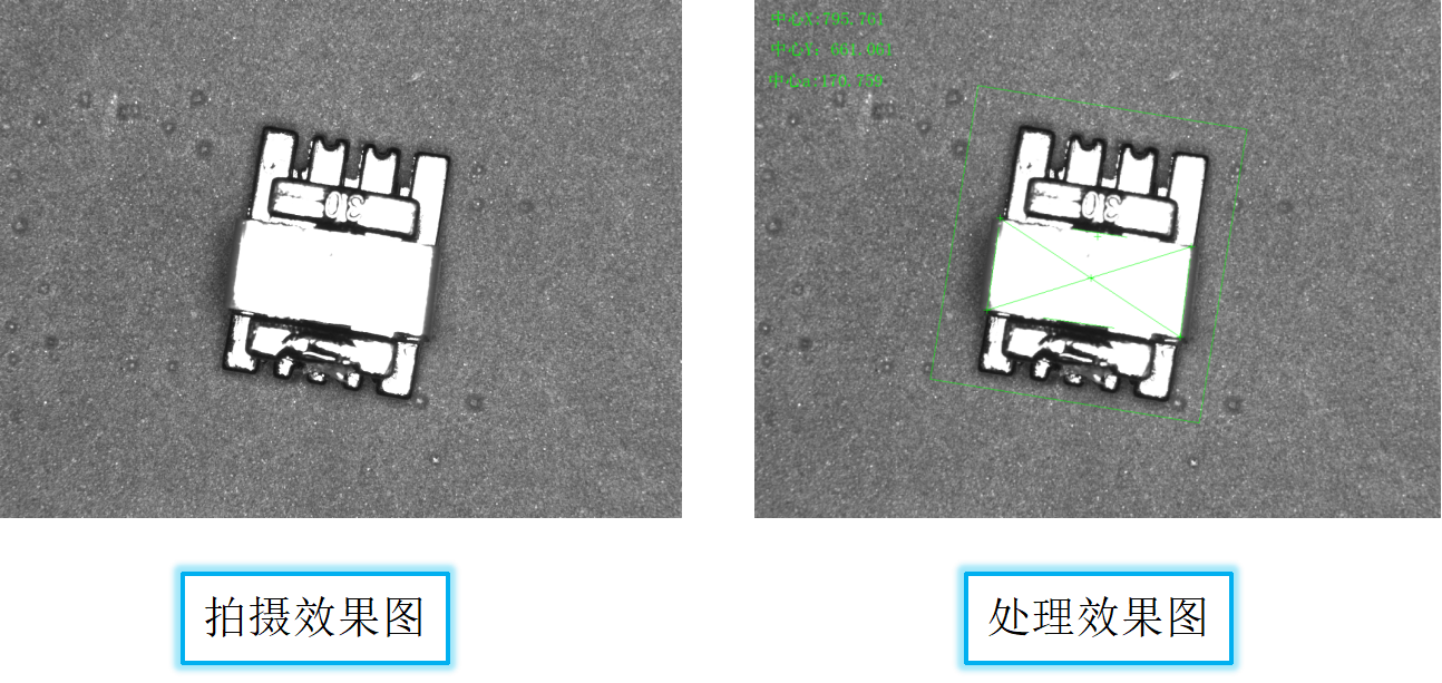 1671434396179351.png 圖片3.png