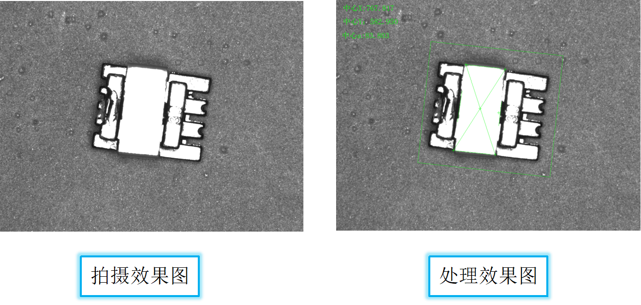 1671434422943822.png 圖片4.png