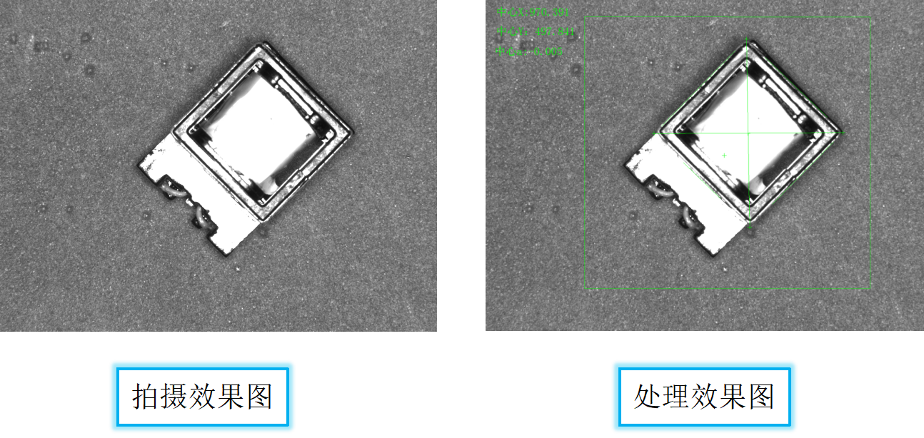 1671434458145290.png 圖片5.png