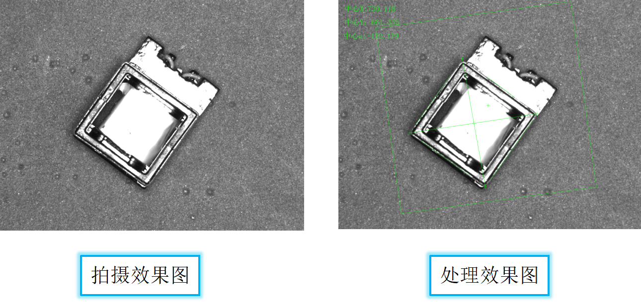 1671434505682237.png 圖片7.png