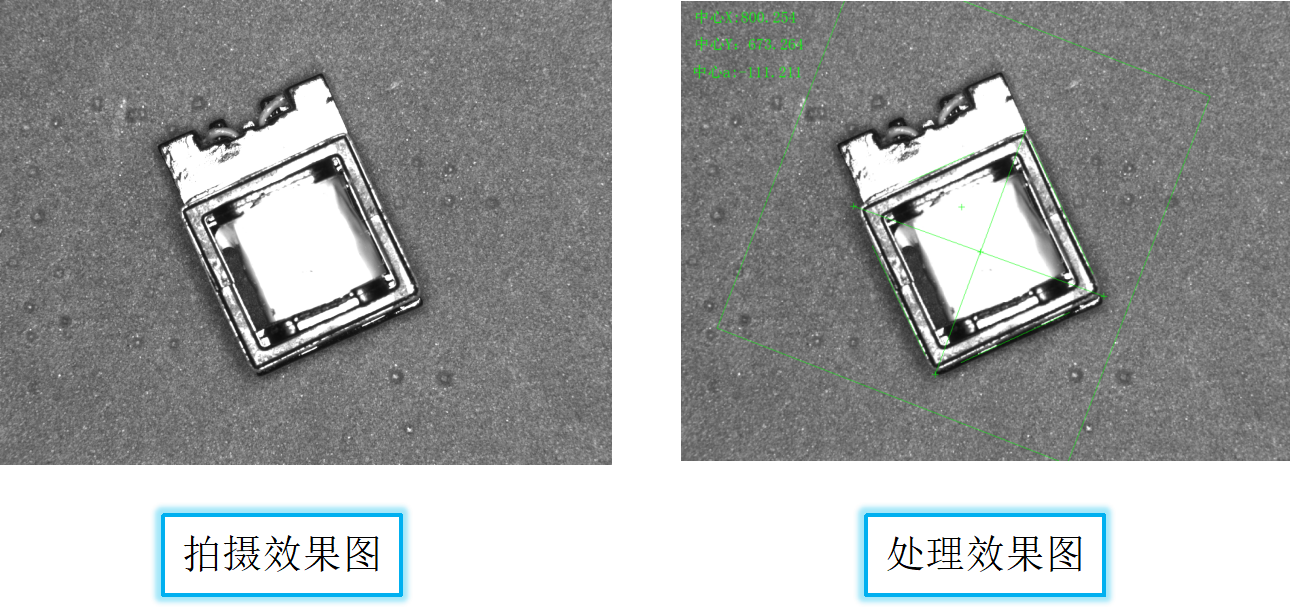 1671434527420686.png 圖片8.png