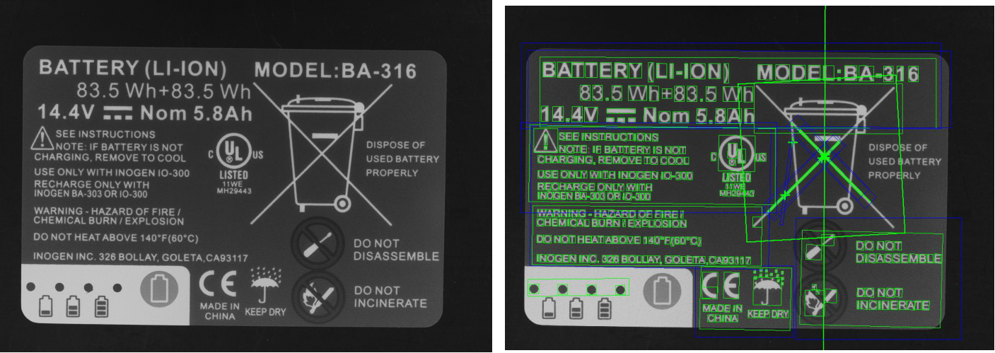 1673406534674888.png 圖片2.png