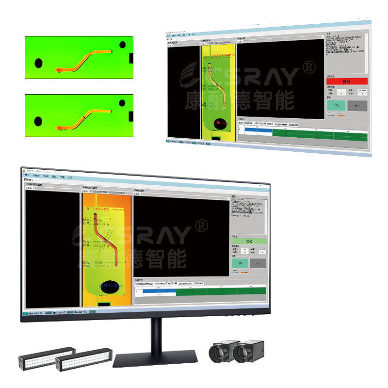 3D引導(dǎo)檢測(cè)