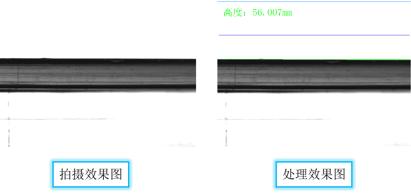 1690971327182410.png 圖片1.png