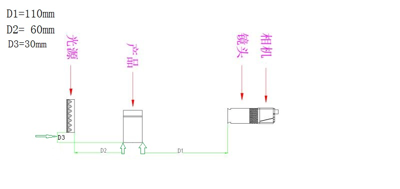 1690971345764645.png 圖片2.png