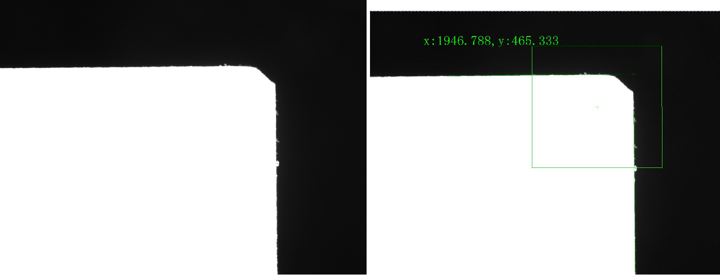 1691573846554159.png 圖片2.png