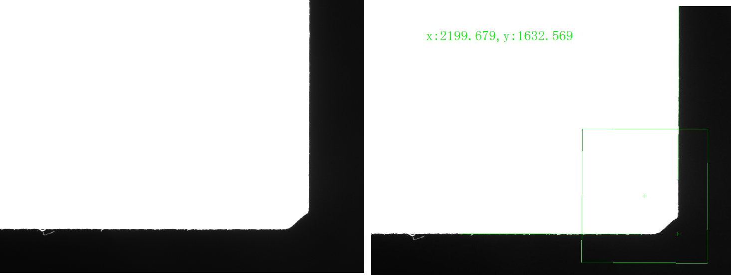 1691573856268098.png 圖片4.png