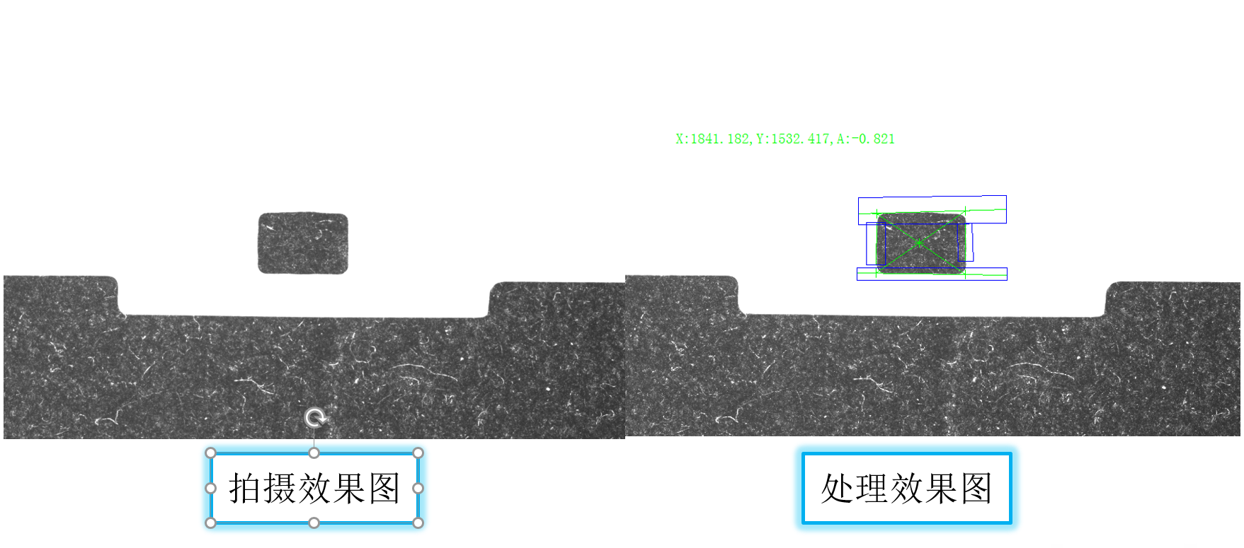 1692091601665010.png 微信截圖_20230810152452.png