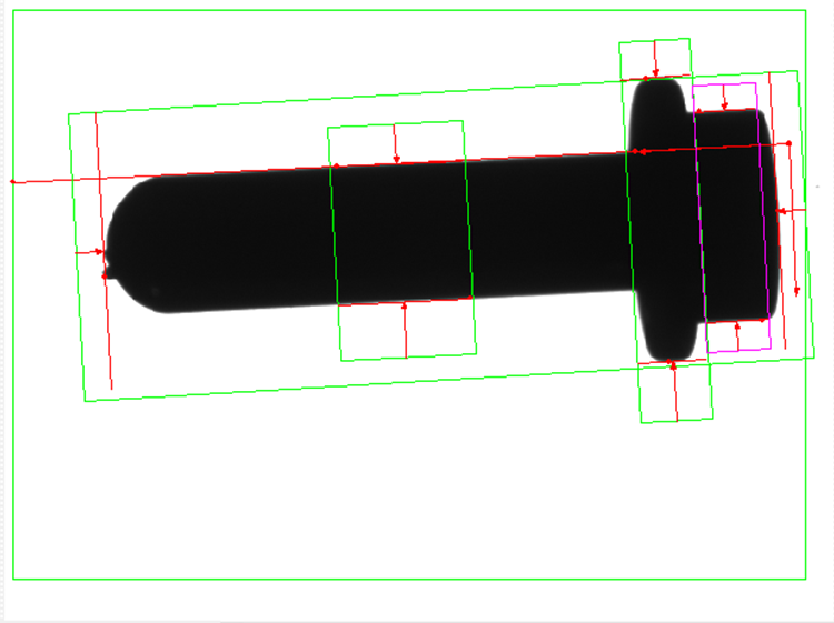 1693205736739204.png 微信截圖_20230822140525.png