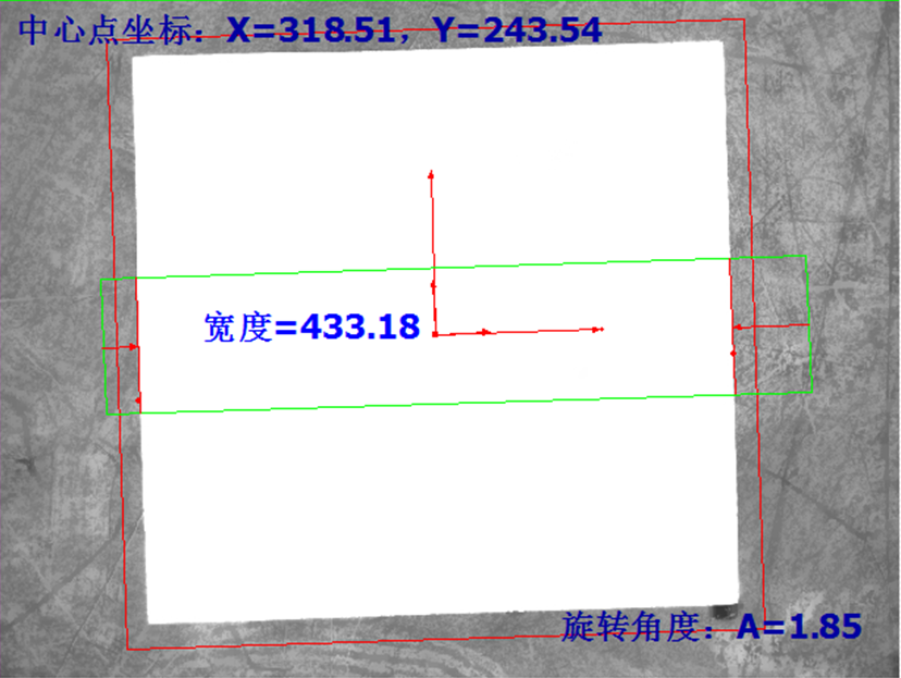 1693289163776050.png 微信截圖_20230823142541.png