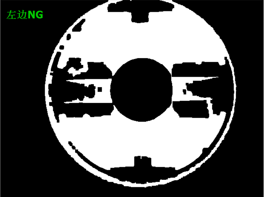 1694591037881028.png 微信截圖_20230911161822.png