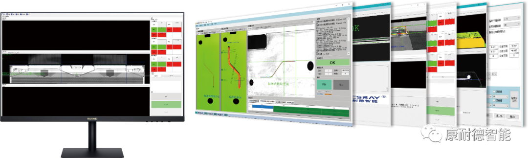 1711295350830625.png 6403.png